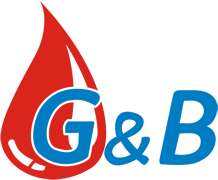 Laboratorios G&B