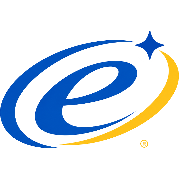 Emblema Empresalia